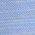 Color Swatch - Blue
