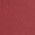 Color Swatch - Red