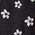 Color Swatch - Anthracite