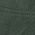 Color Swatch - Green