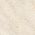 Color Swatch - Tan
