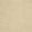 Color Swatch - Tan