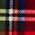 Color Swatch - Plaid