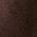 Color Swatch - Animal