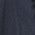 Color Swatch - Blue