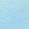 Color Swatch - UNC Football
