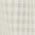 Color Swatch - Grey