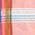 Color Swatch - Multi/Misc