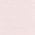 Color Swatch - Pink
