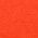 Color Swatch - Orange