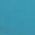 Color Swatch - Coastal Blue