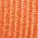 Color Swatch - Orange
