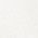 Color Swatch - Creme