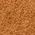 Color Swatch - Brown