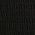 Color Swatch - Black