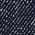 Color Swatch - Dark Blue