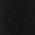 Color Swatch - Black