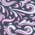 Color Swatch - Pink