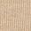 Color Swatch - Brown
