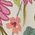 Color Swatch - Floral