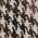 Color Swatch - Black