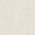 Color Swatch - Ivory