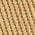 Color Swatch - Brown