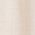 Color Swatch - Ivory