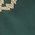 Color Swatch - Green