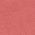 Color Swatch - Orange