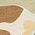 Color Swatch - Tan