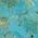 Color Swatch - Blue