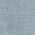 Color Swatch - Grey
