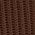 Color Swatch - Brown