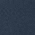 Color Swatch - Navy Blue