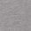 Color Swatch - Grey