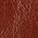 Color Swatch - Brown