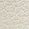 Color Swatch - White