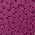 Color Swatch - Pink