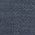 Color Swatch - Blue Grey