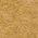 Color Swatch - Natural