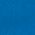 Color Swatch - Blue