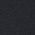 Color Swatch - Black