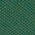 Color Swatch - Verano Green
