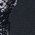 Color Swatch - Black Multi