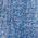Color Swatch - Blue