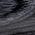 Color Swatch - Black