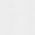 Color Swatch - White