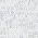 Color Swatch - Light Gray Heather
