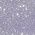 Color Swatch - Purple